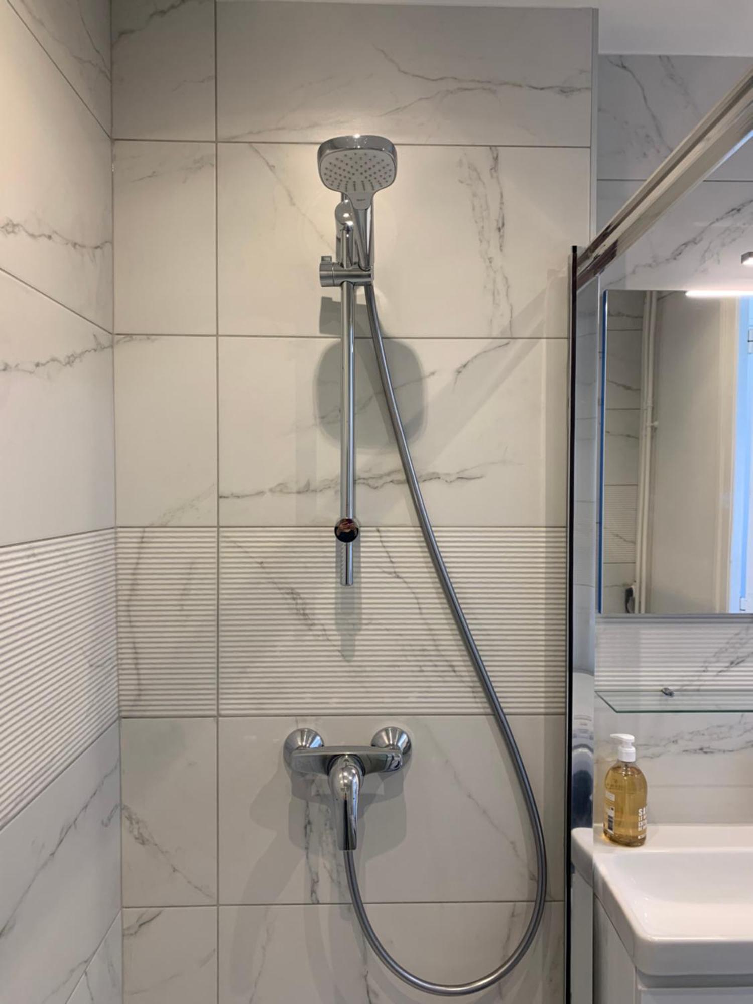 Appartement Cosy Proche Du Centre 阿讷西 外观 照片